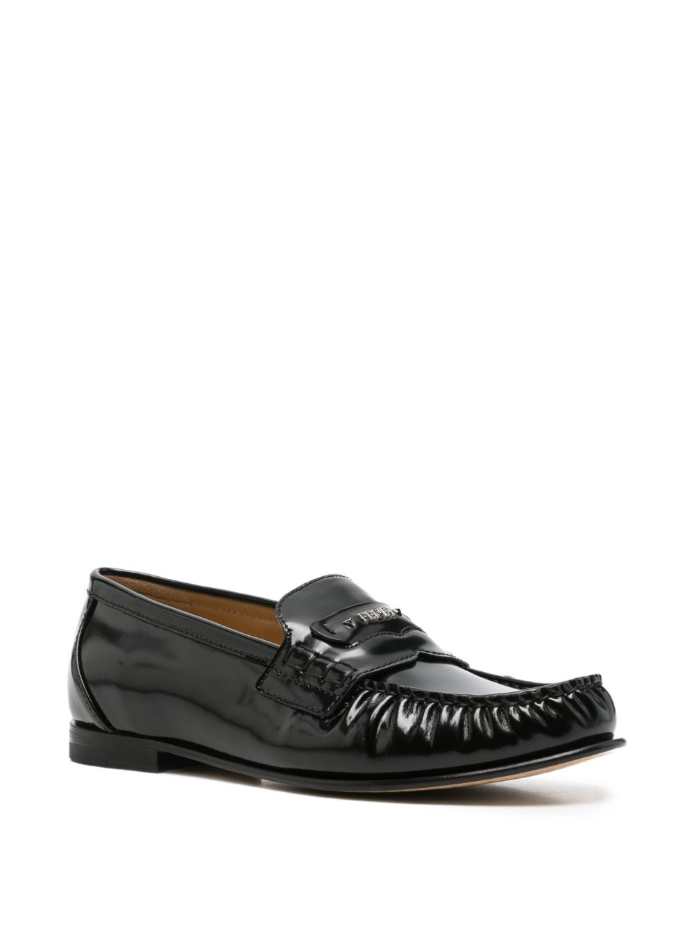Fendi Women Loafers FENDI