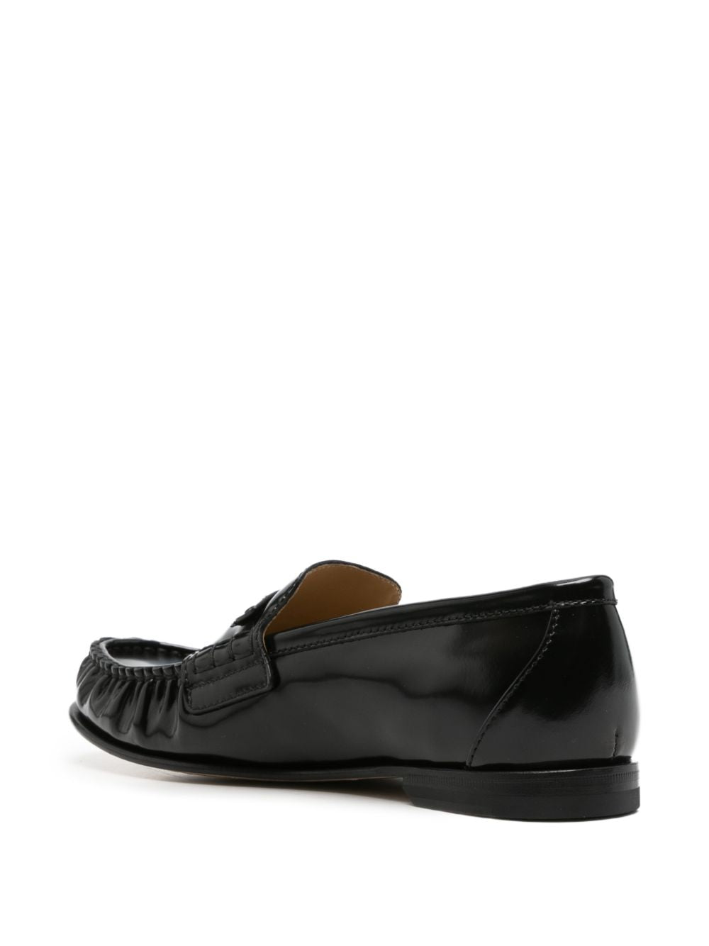 Fendi Women Loafers FENDI