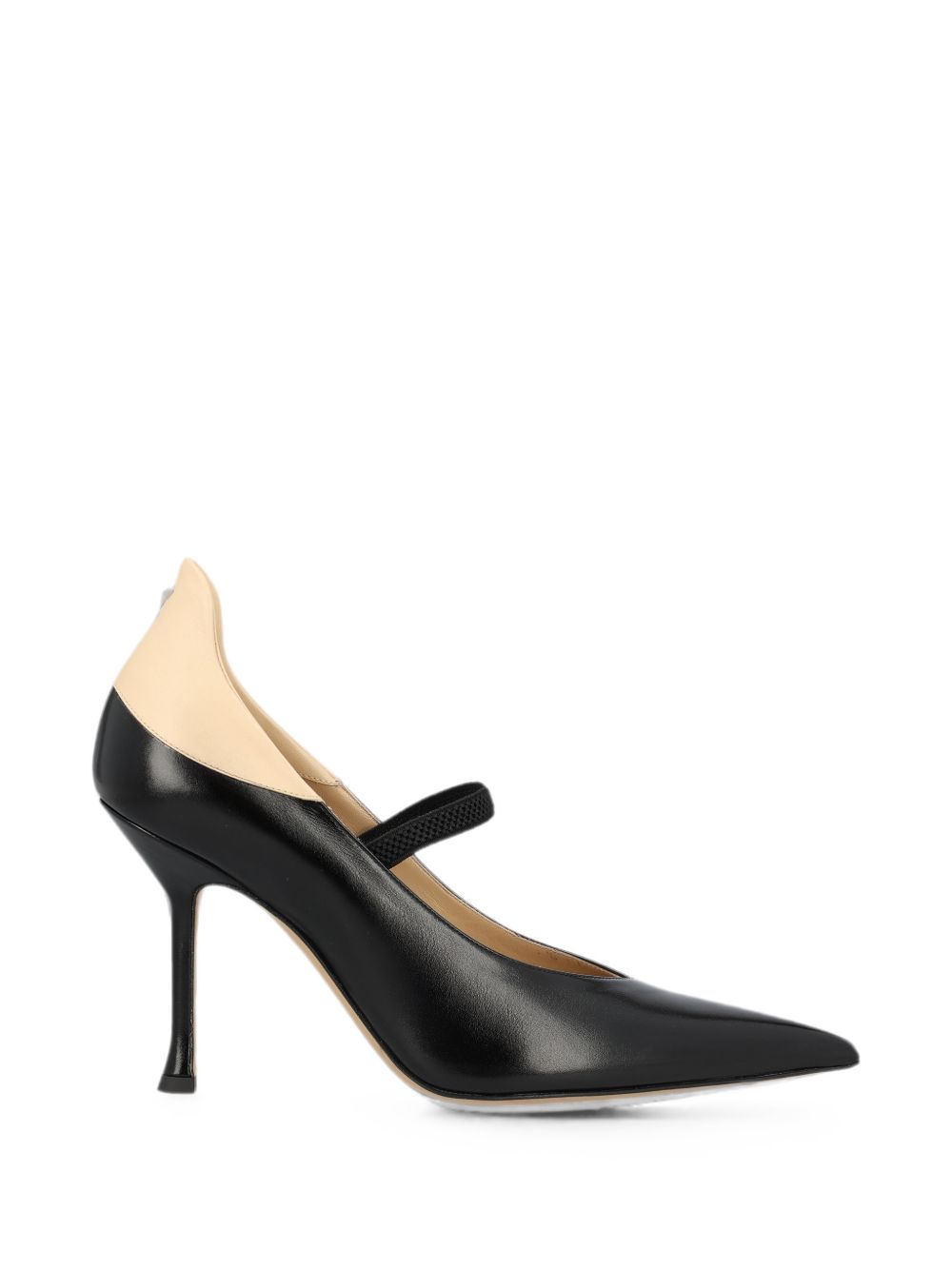 Fendi Women Pumps FENDI