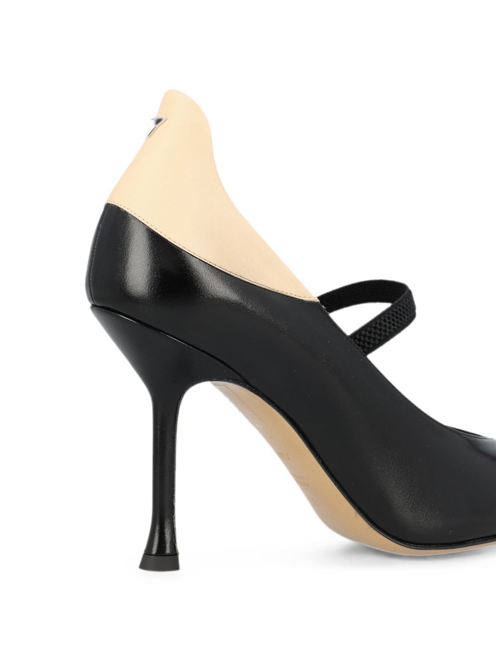 Fendi Women Pumps FENDI