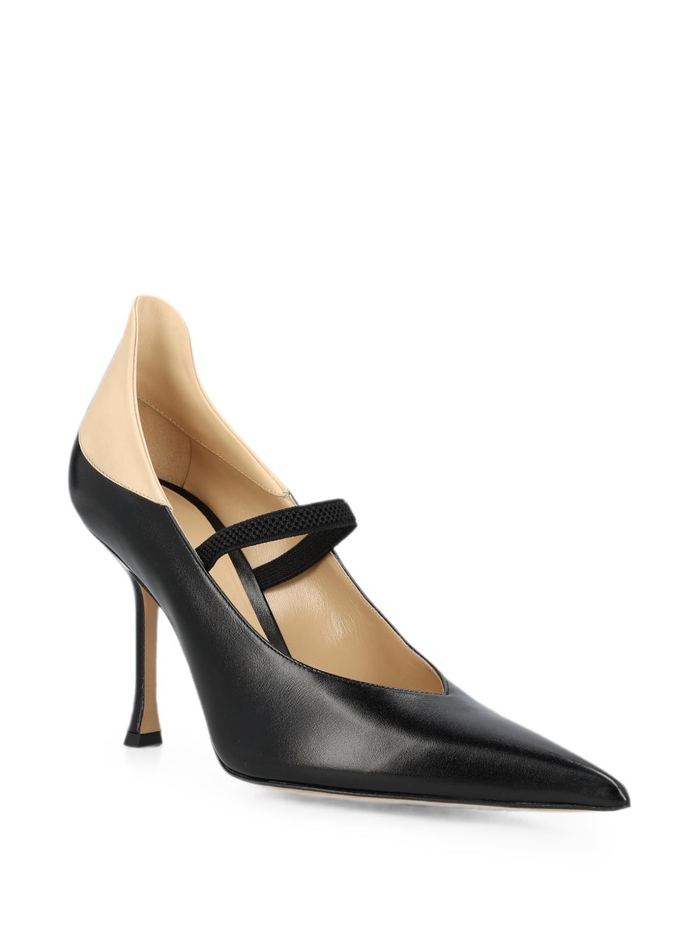 Fendi Women Pumps FENDI