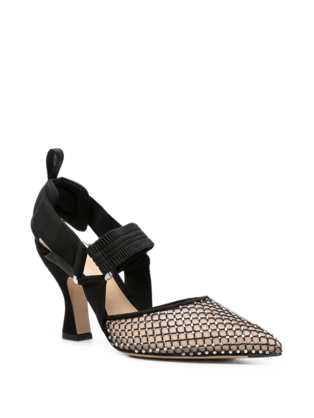 Fendi Women Pumps FENDI