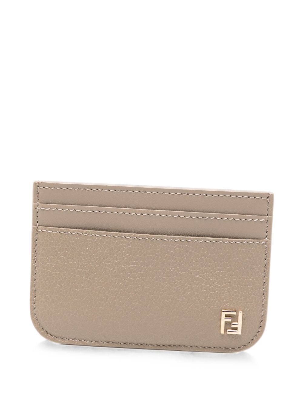 Fendi Women Wallets FENDI
