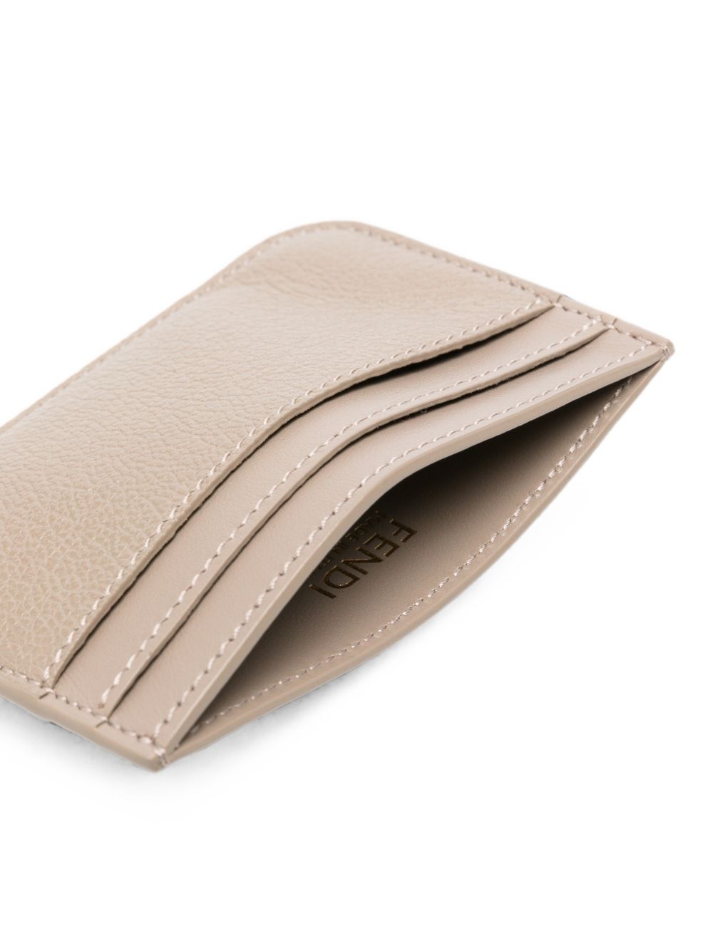 Fendi Women Wallets FENDI