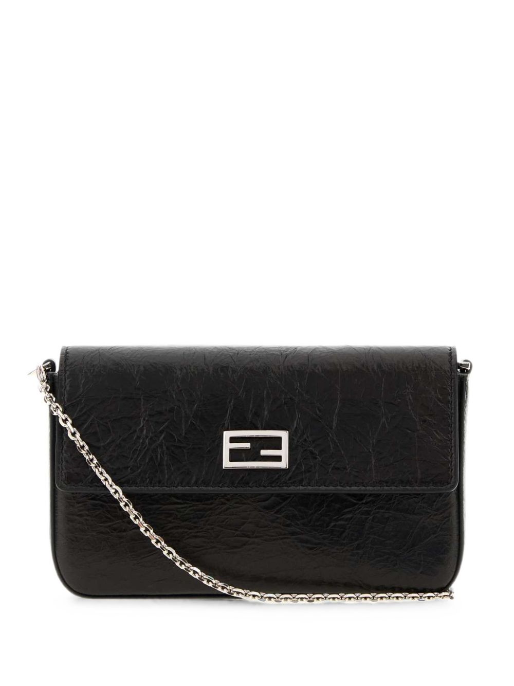 Fendi Women Mini Bags FENDI