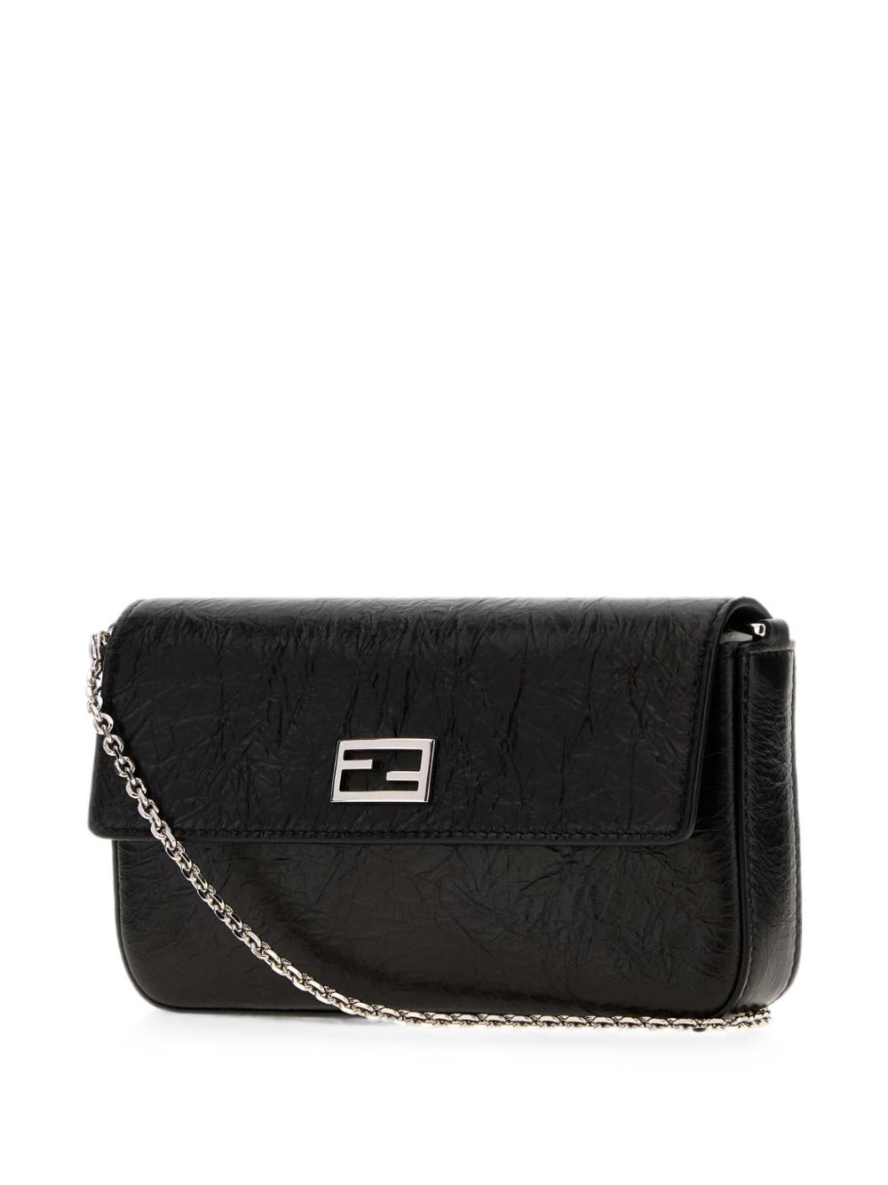 Fendi Women Mini Bags FENDI