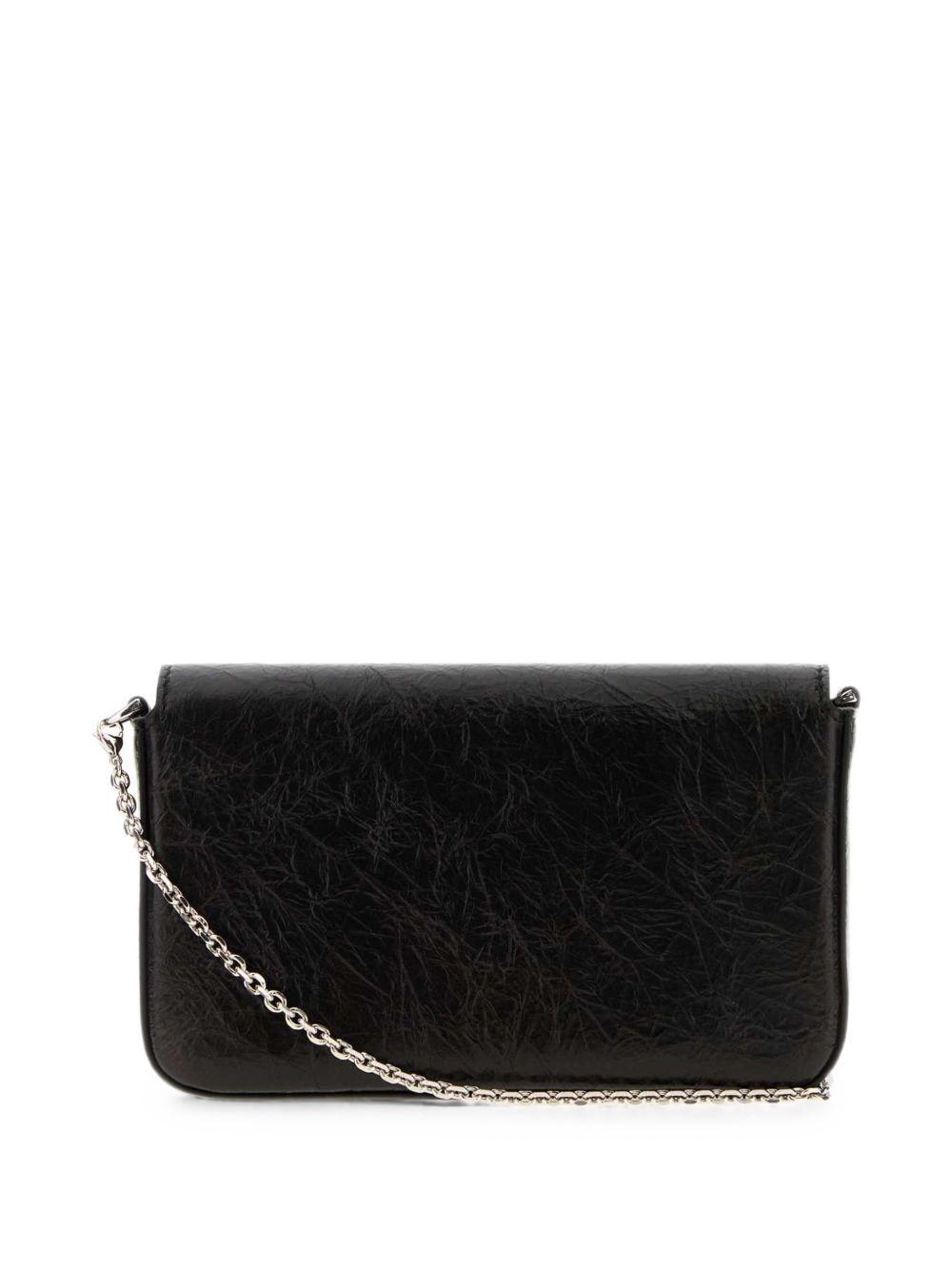 Fendi Women Mini Bags FENDI