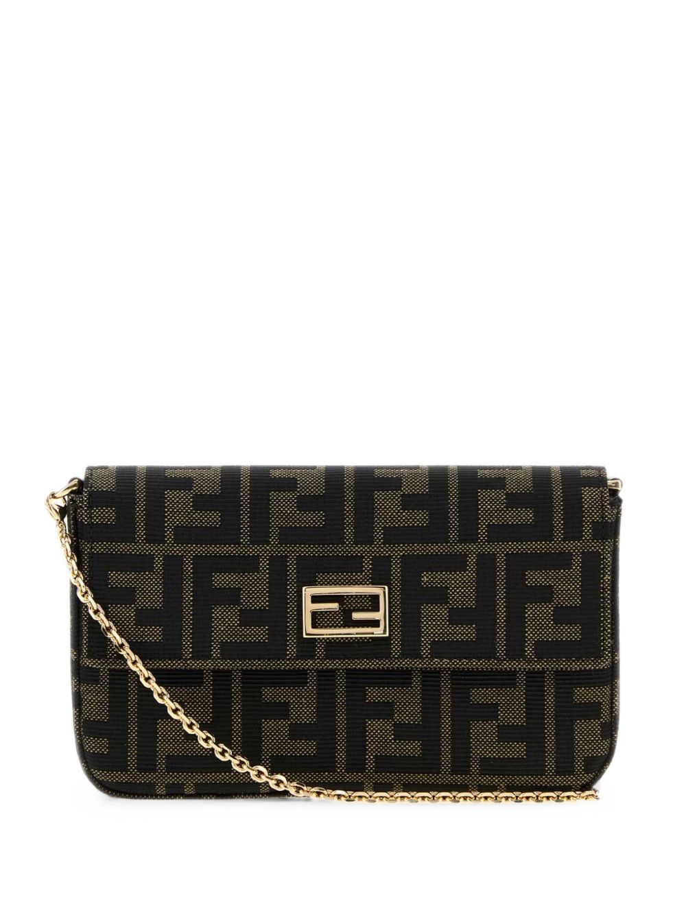 Fendi Women Mini Bags FENDI