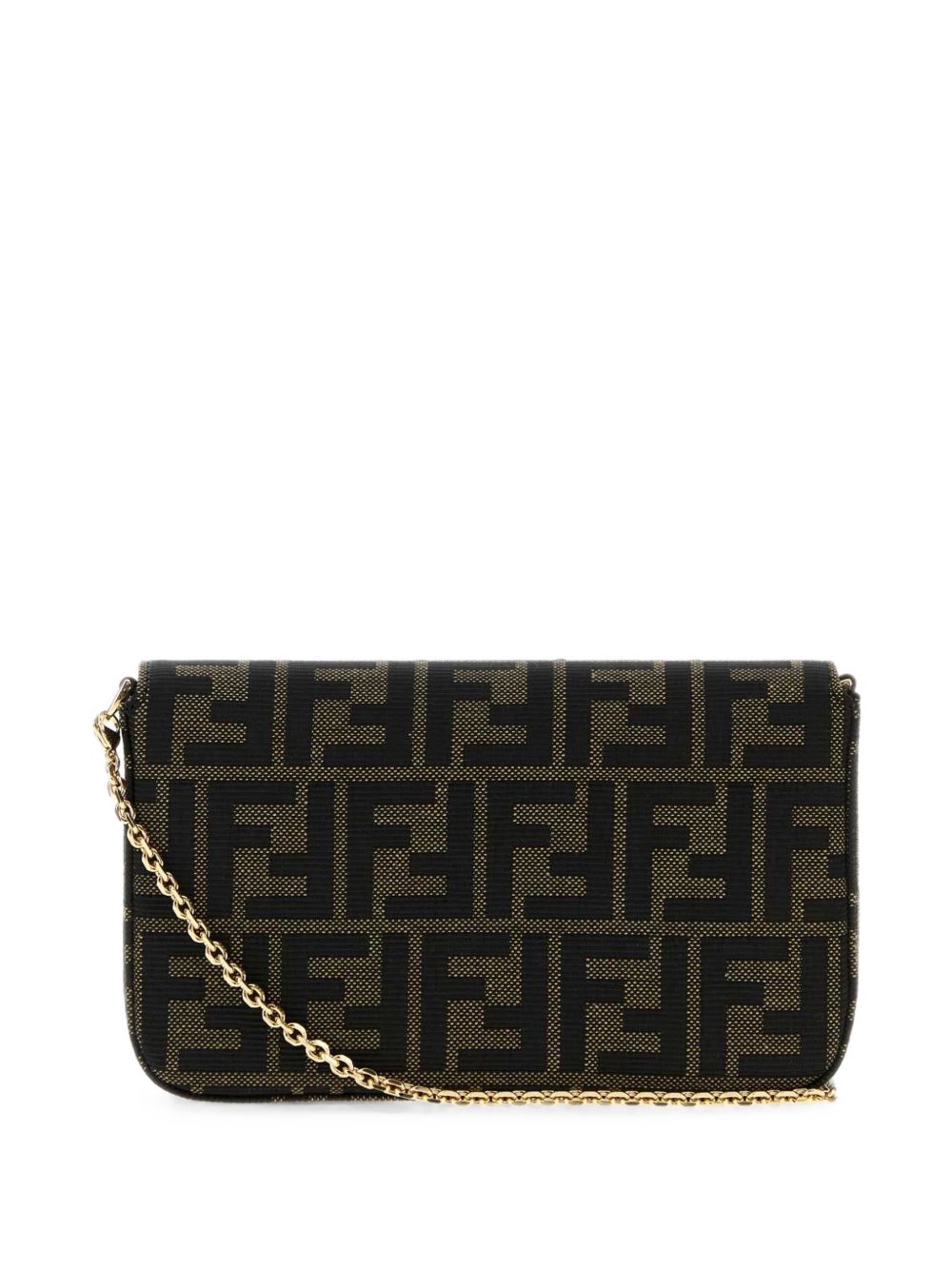 Fendi Women Mini Bags FENDI
