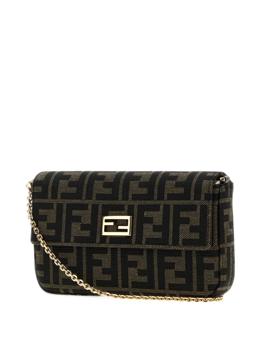 Fendi Women Mini Bags FENDI