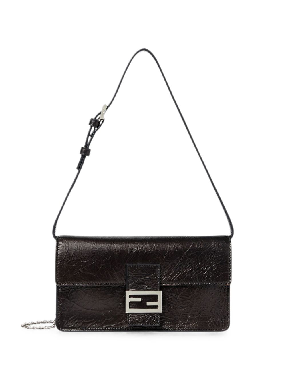 Fendi Women Mini Bags FENDI