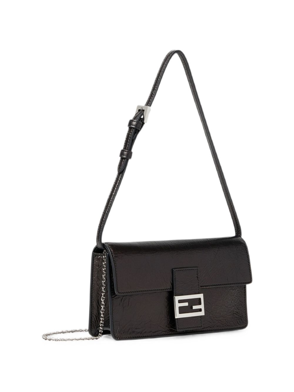 Fendi Women Mini Bags FENDI