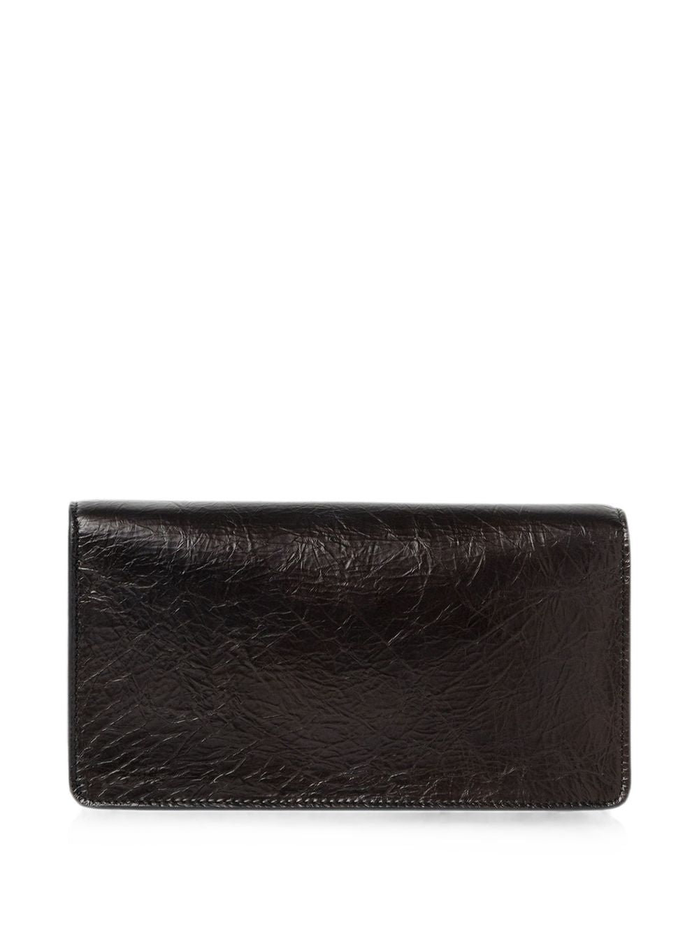 Fendi Women Mini Bags FENDI