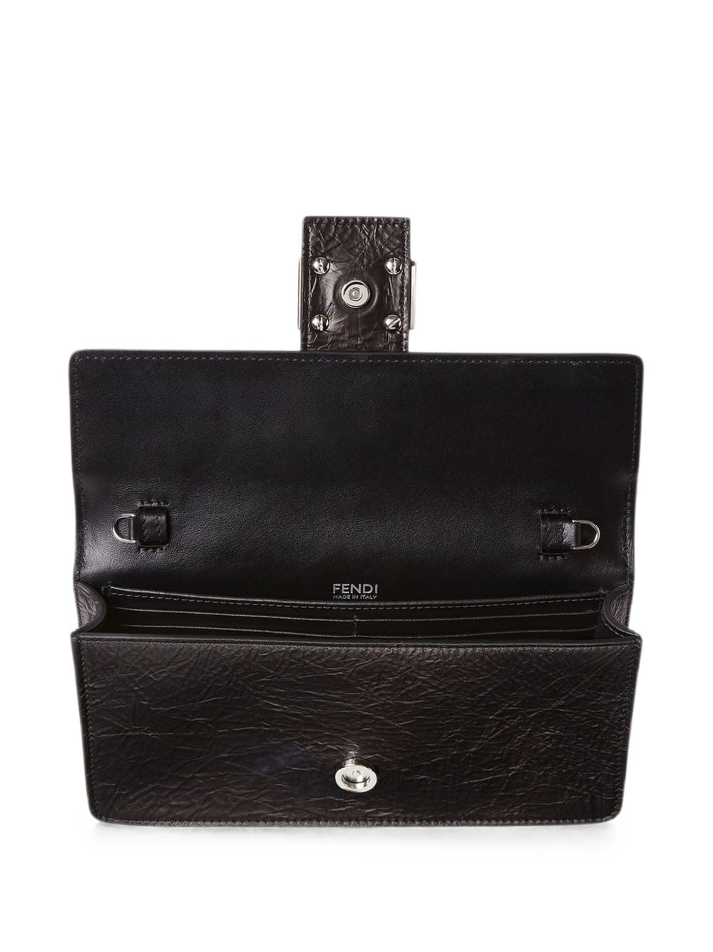 Fendi Women Mini Bags FENDI