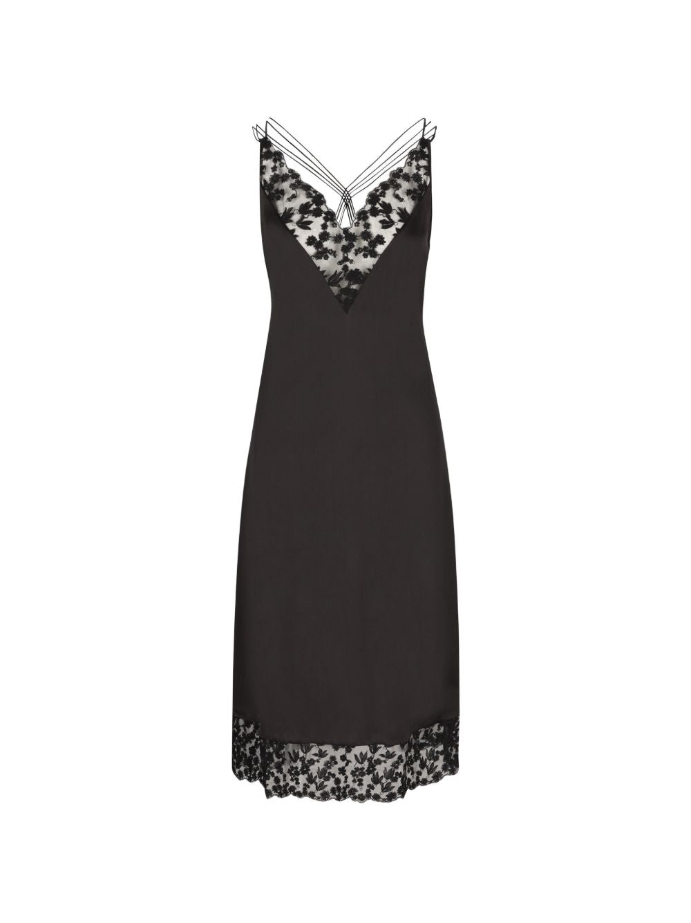 Fendi Women Dresses FENDI