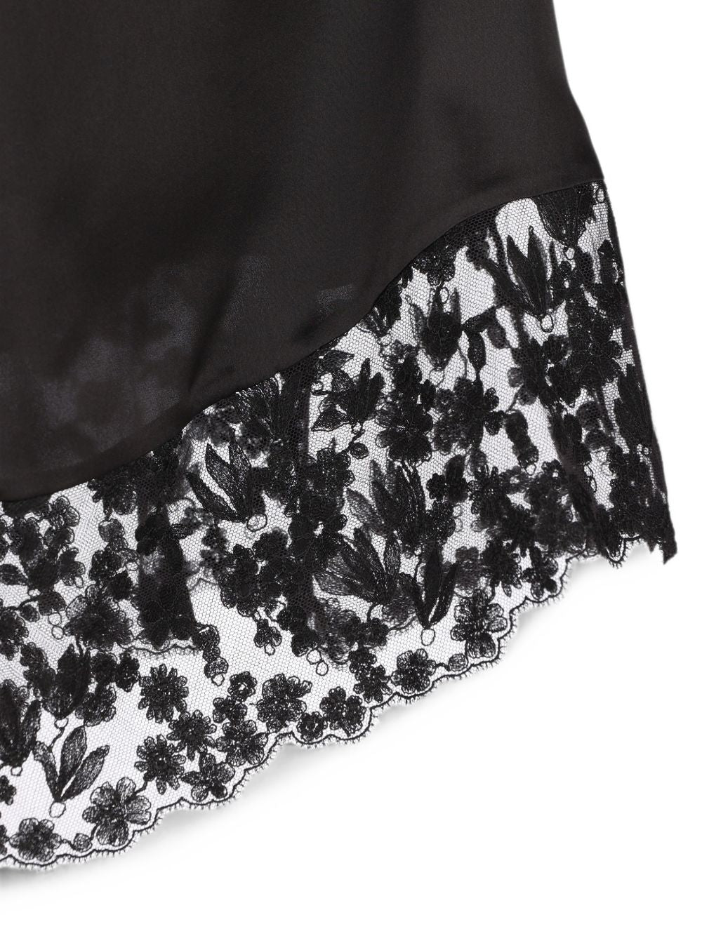 Fendi Women Dresses FENDI
