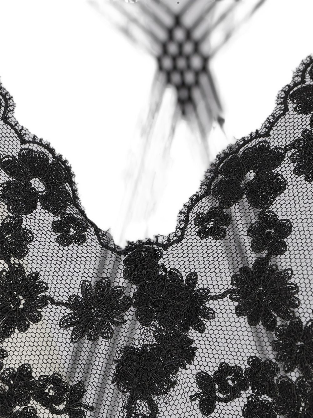 Fendi Women Dresses FENDI