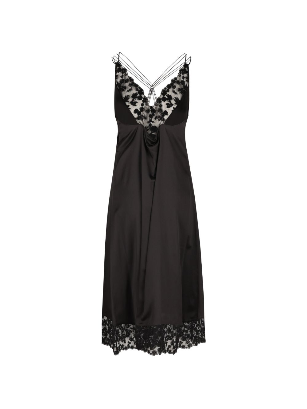 Fendi Women Dresses FENDI