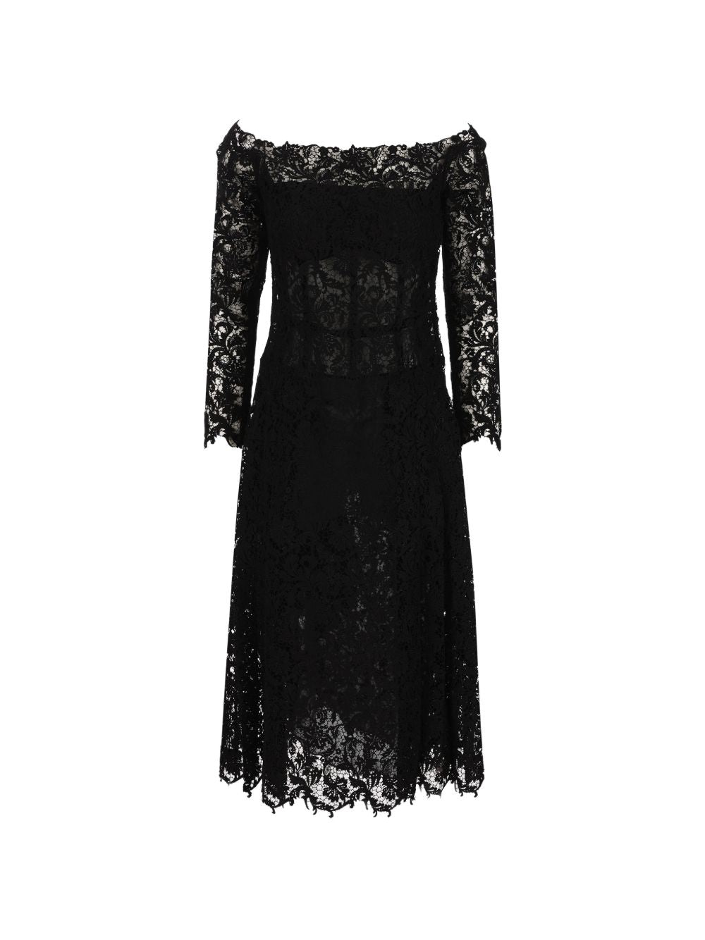 Fendi Women Dresses FENDI