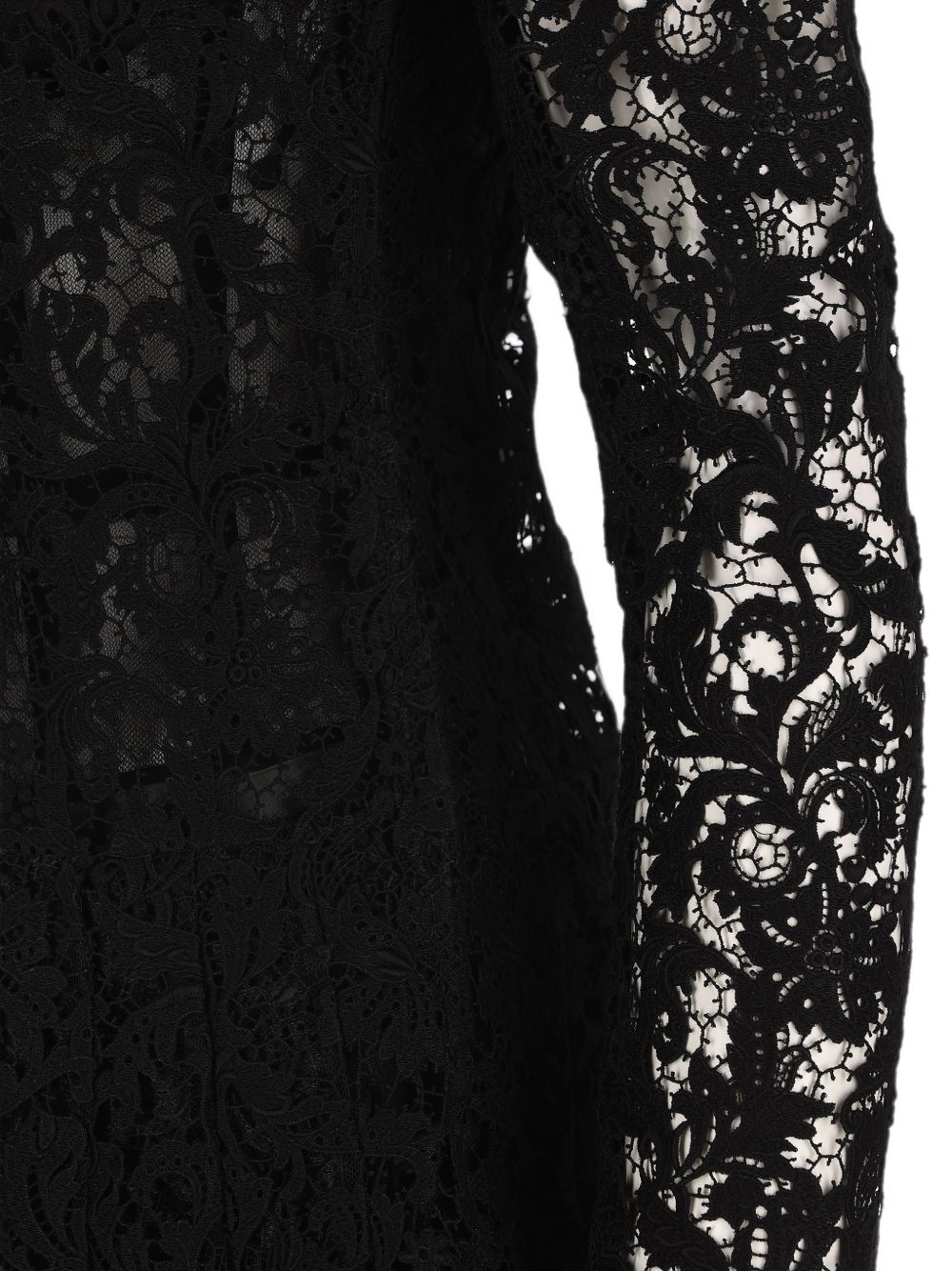 Fendi Women Dresses FENDI
