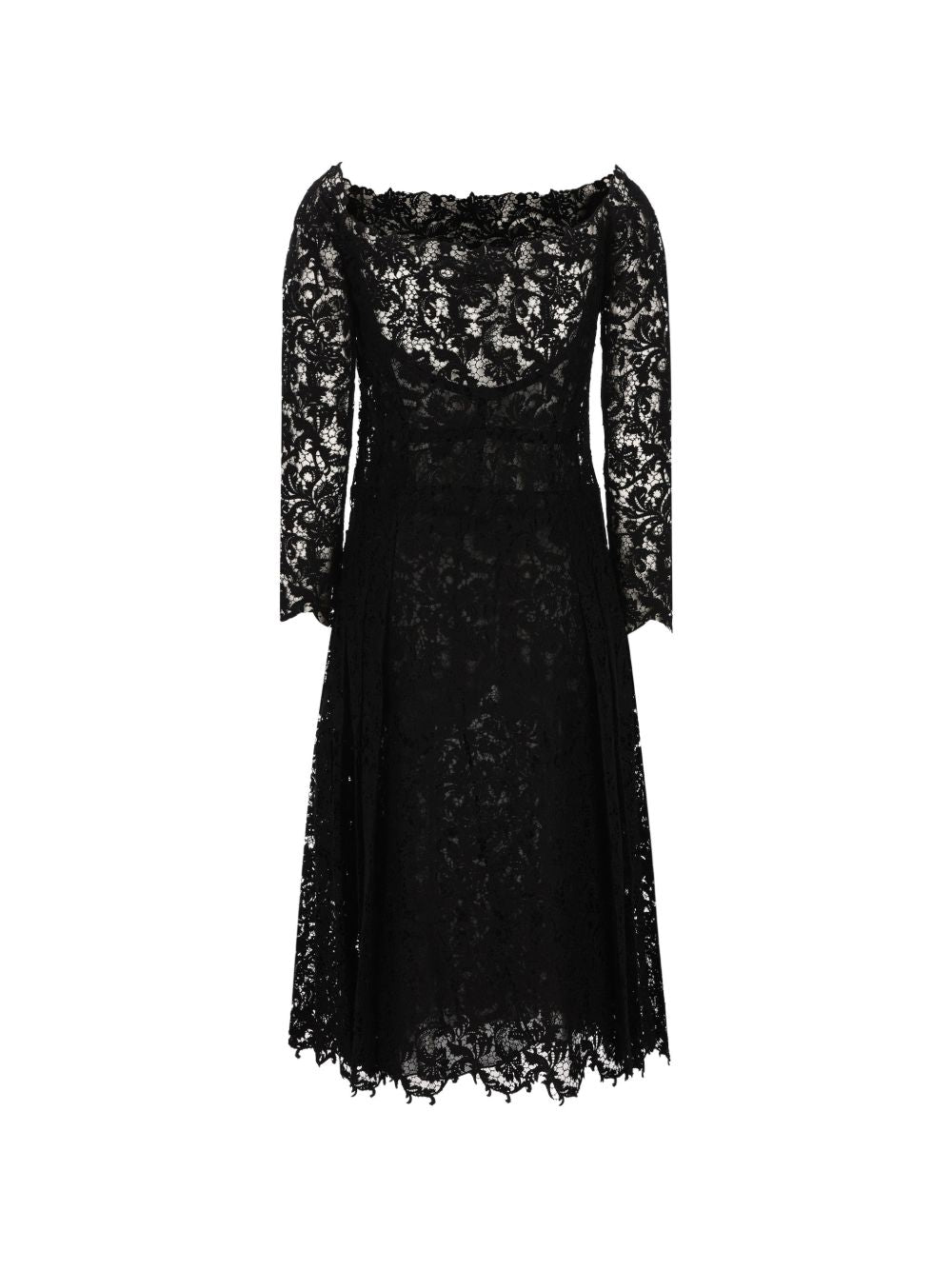 Fendi Women Dresses FENDI