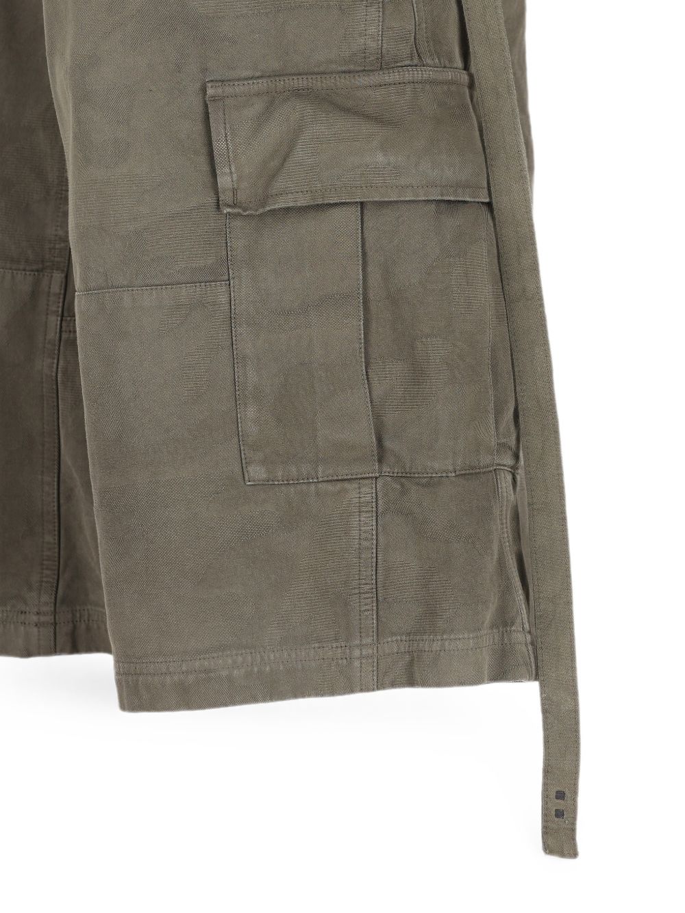 Fendi Women Shorts FENDI