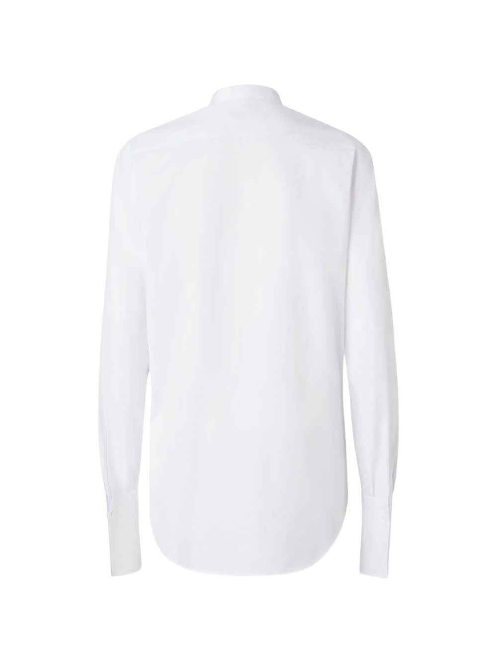 Fendi Women Cotton Shirt FENDI