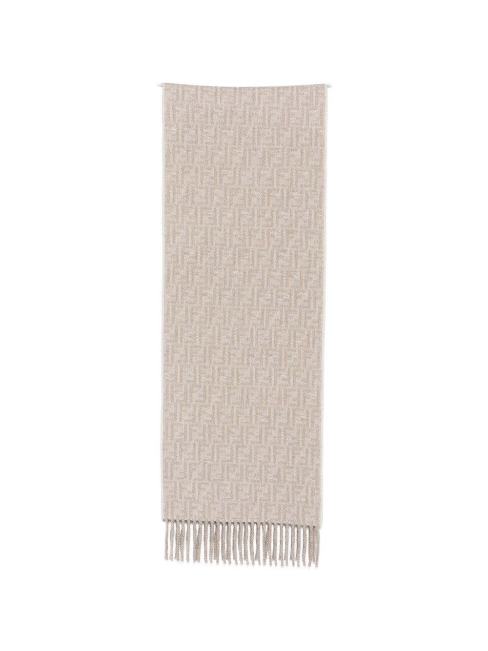 Fendi Women Scarves FENDI