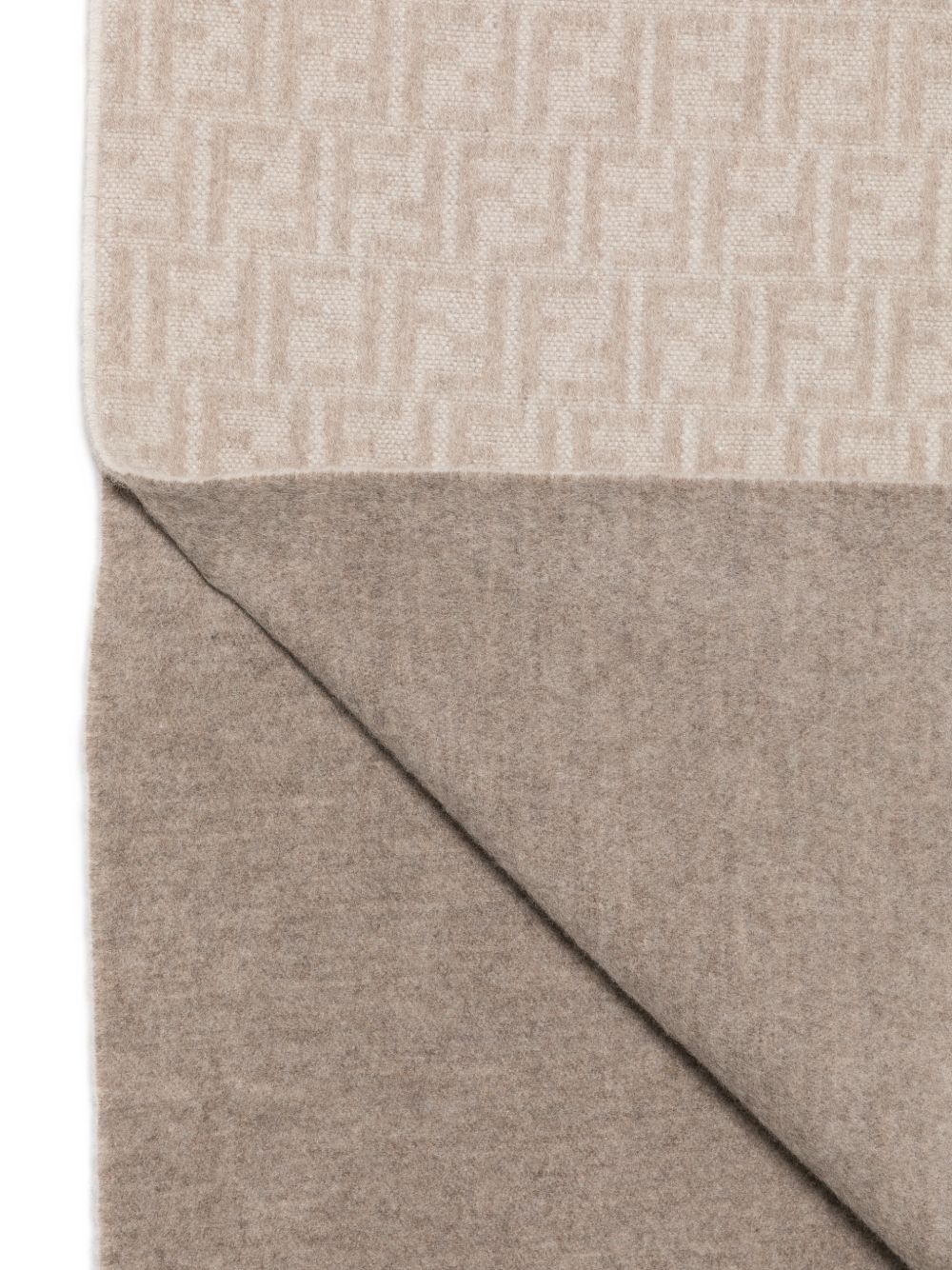 Fendi Women Scarves FENDI