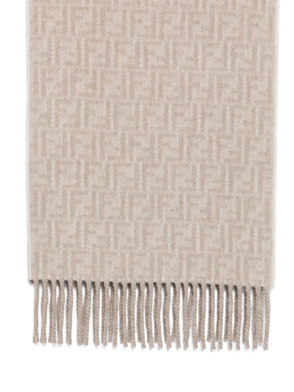 Fendi Women Scarves FENDI