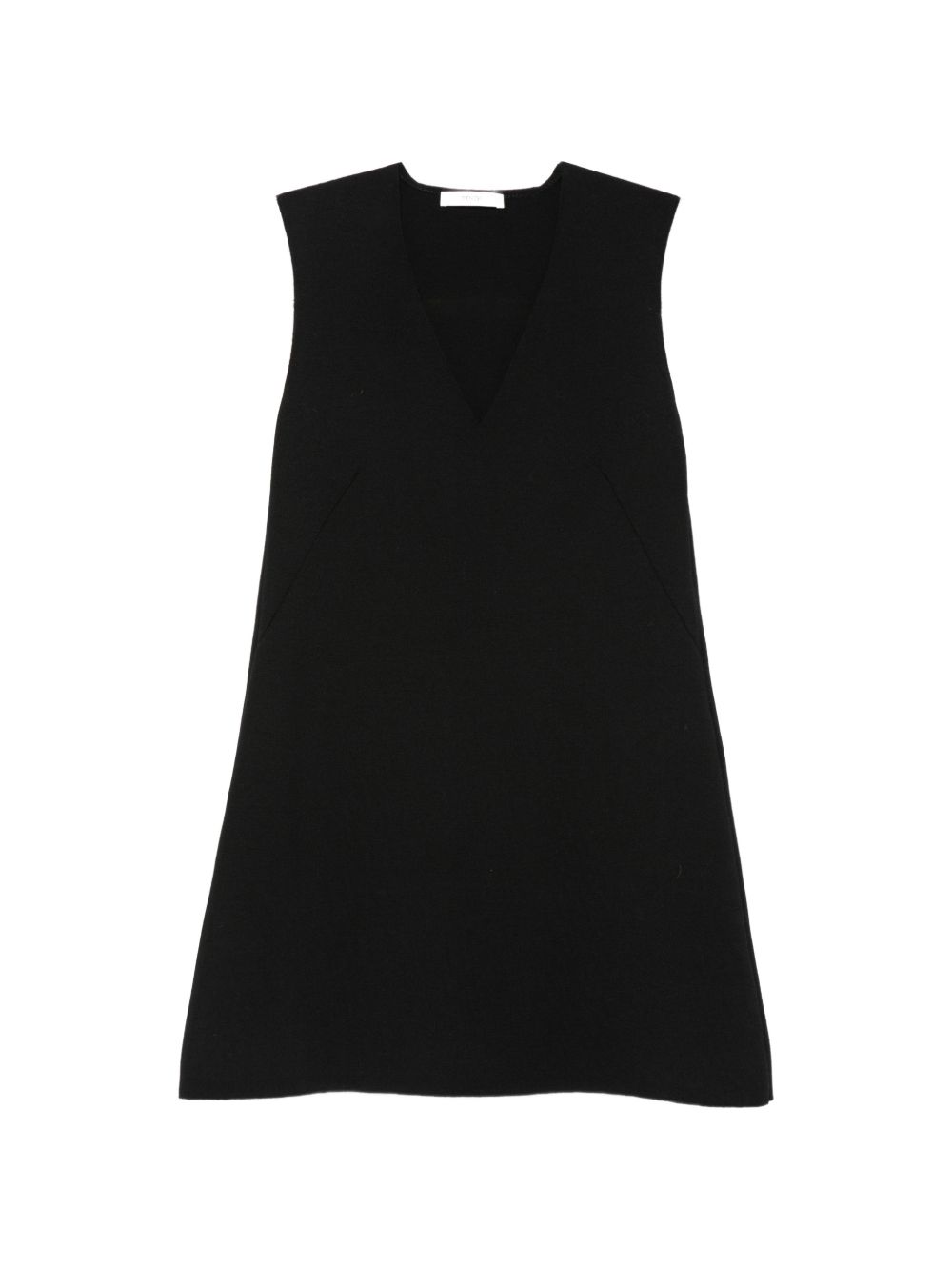 Fendi Women Dresses FENDI