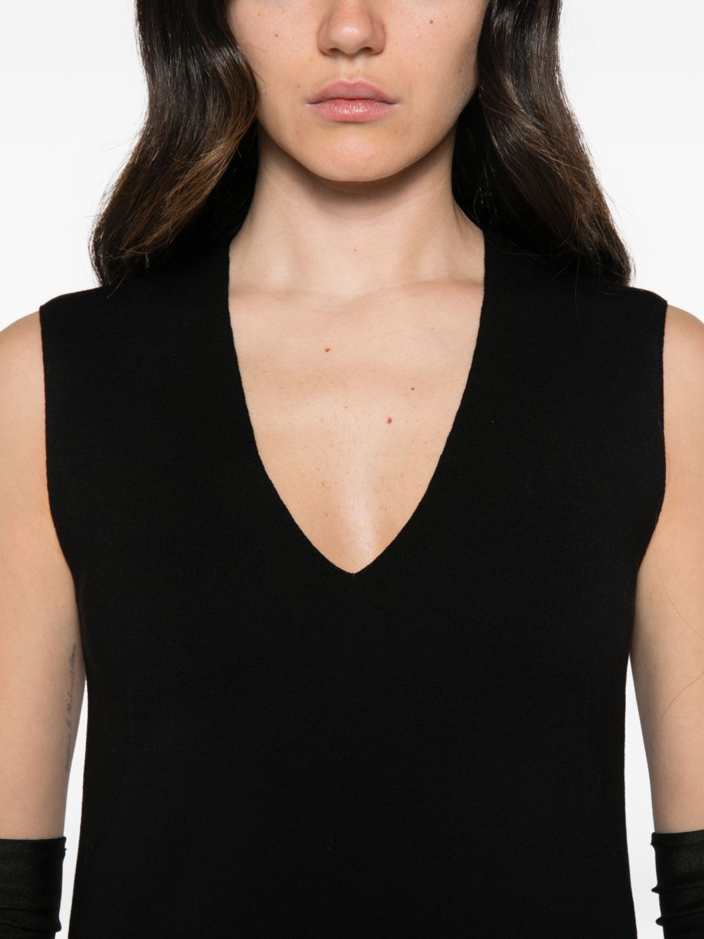 Fendi Women Dresses FENDI