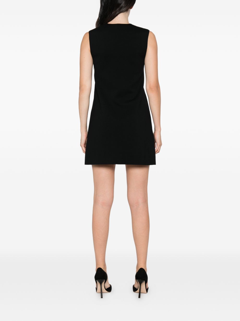 Fendi Women Dresses FENDI