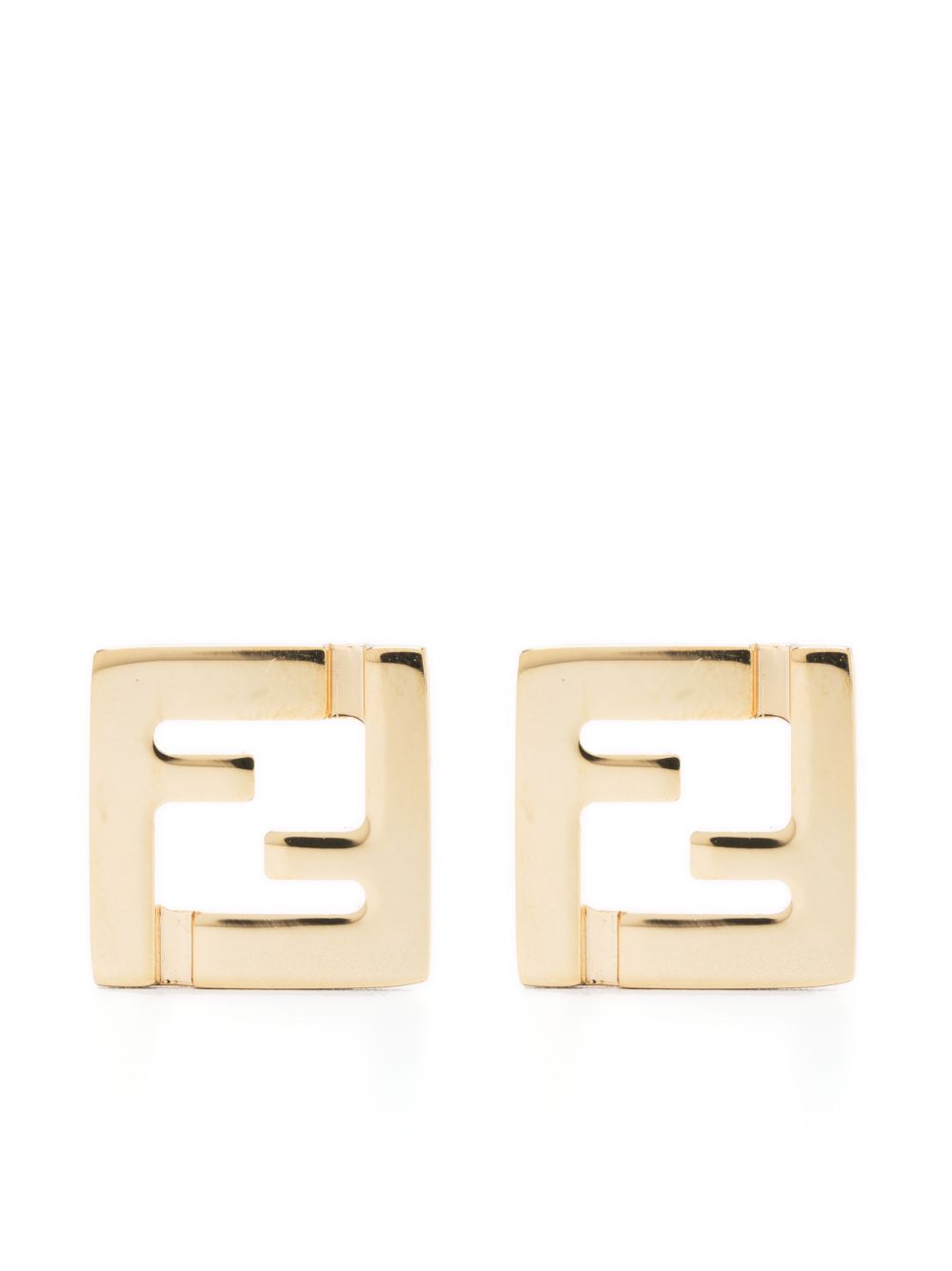 Fendi Women Forever Fendi Earrings FENDI