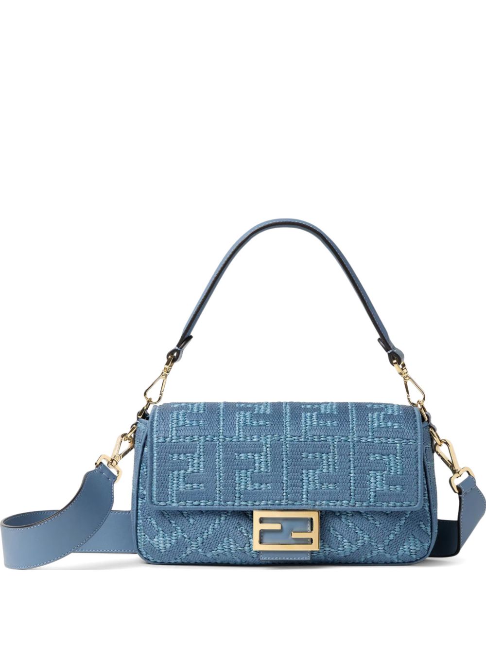 Fendi Women Bags FENDI