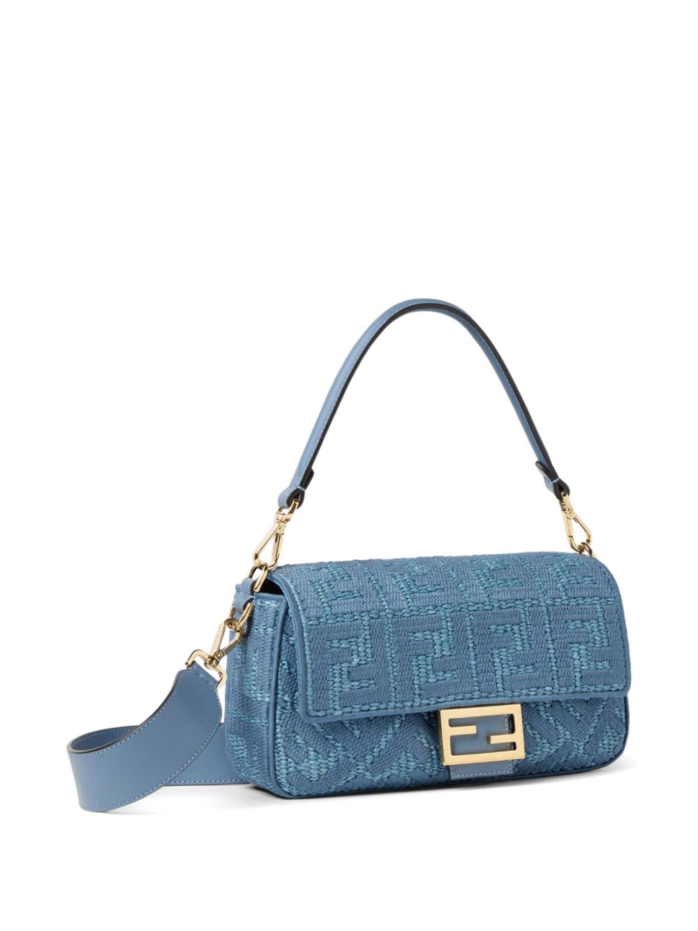 Fendi Women Bags FENDI