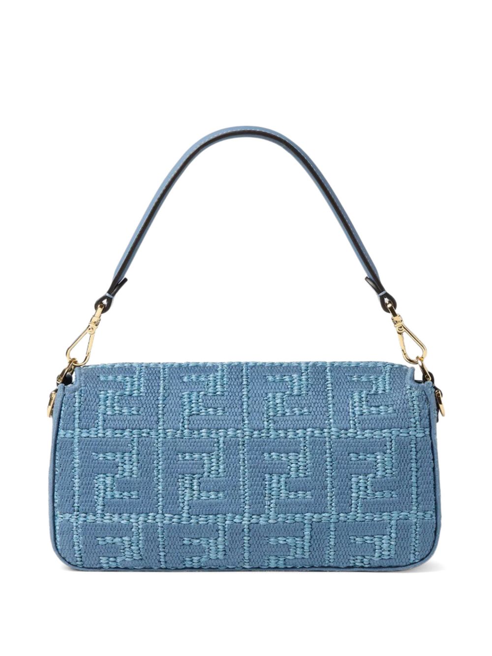 Fendi Women Bags FENDI