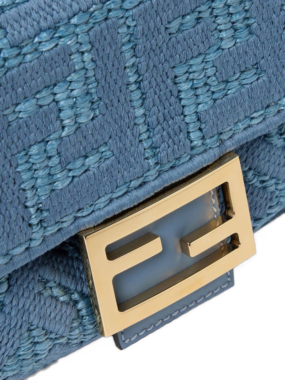 Fendi Women Bags FENDI