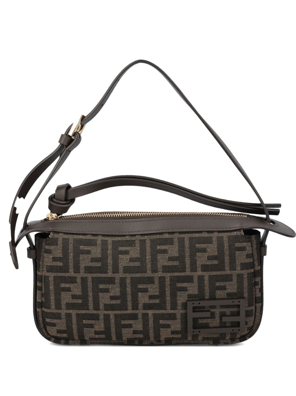 Fendi Women Simply Fendi Mini Handbag FENDI