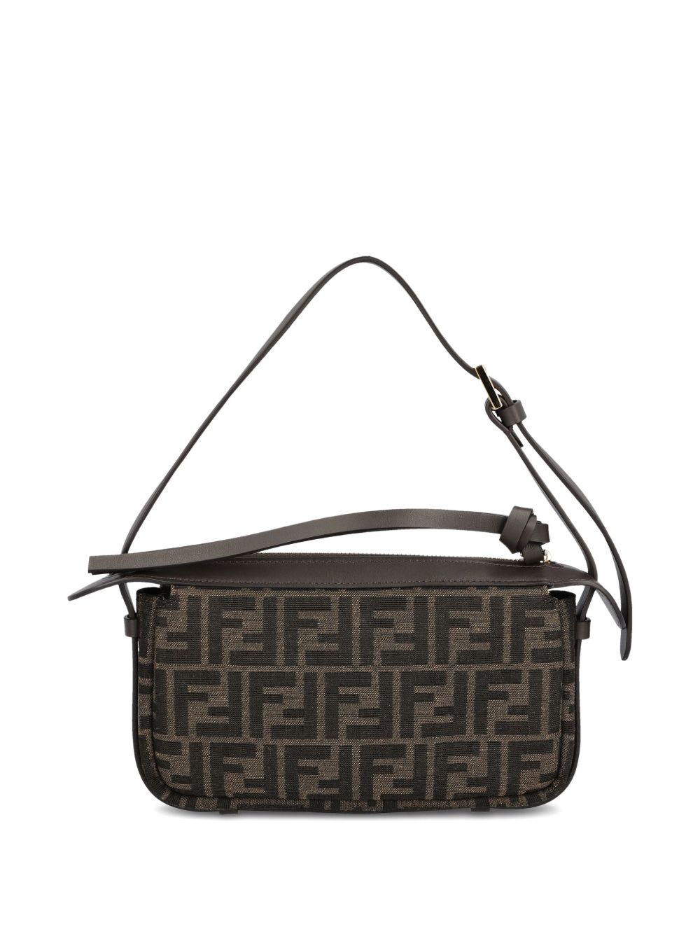 Fendi Women Simply Fendi Mini Handbag FENDI