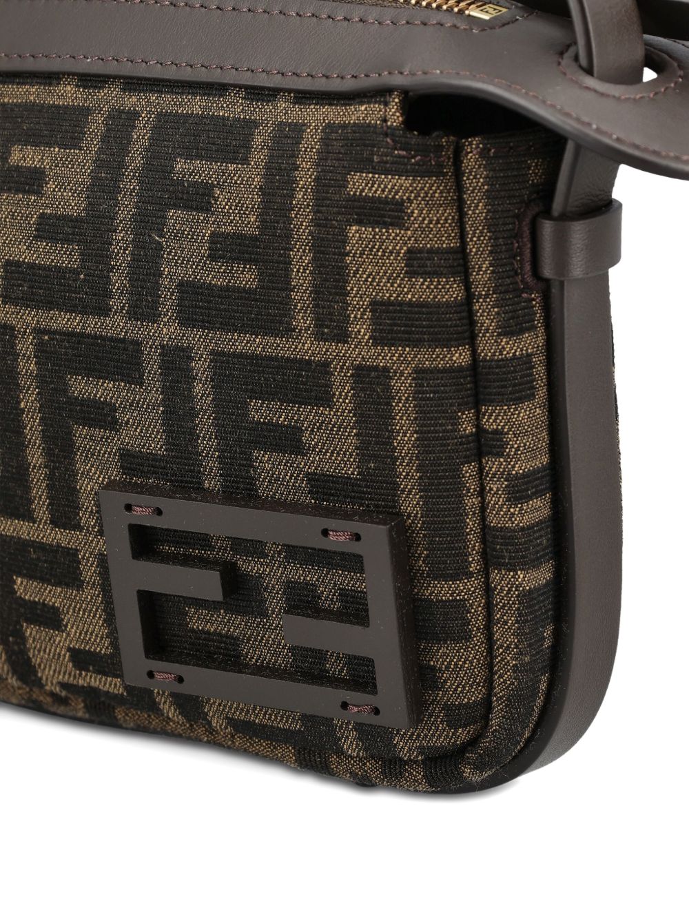 Fendi Women Simply Fendi Mini Handbag FENDI