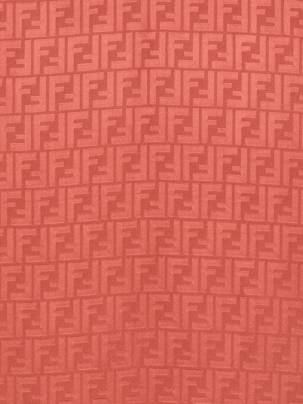Fendi Women Scarves FENDI