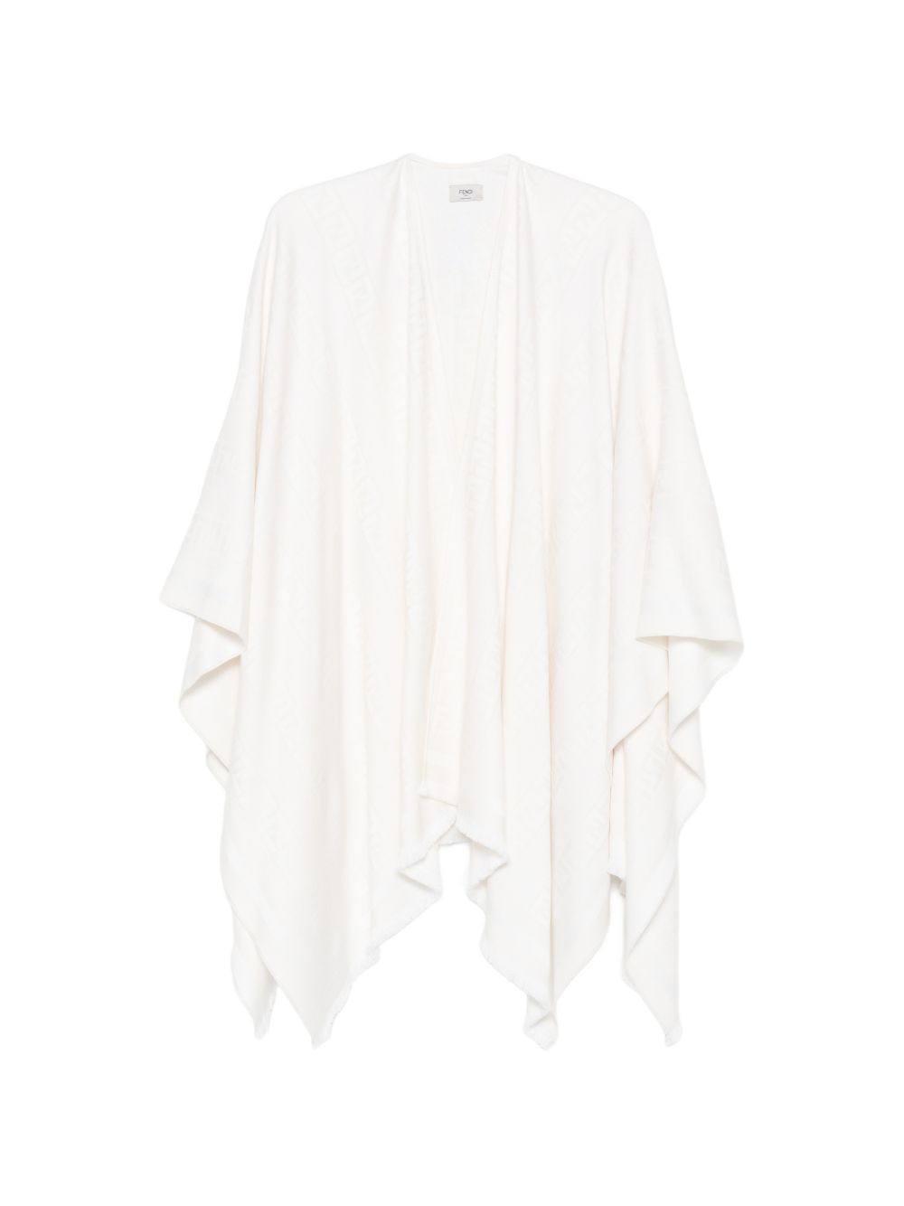 Fendi Women Coats FENDI