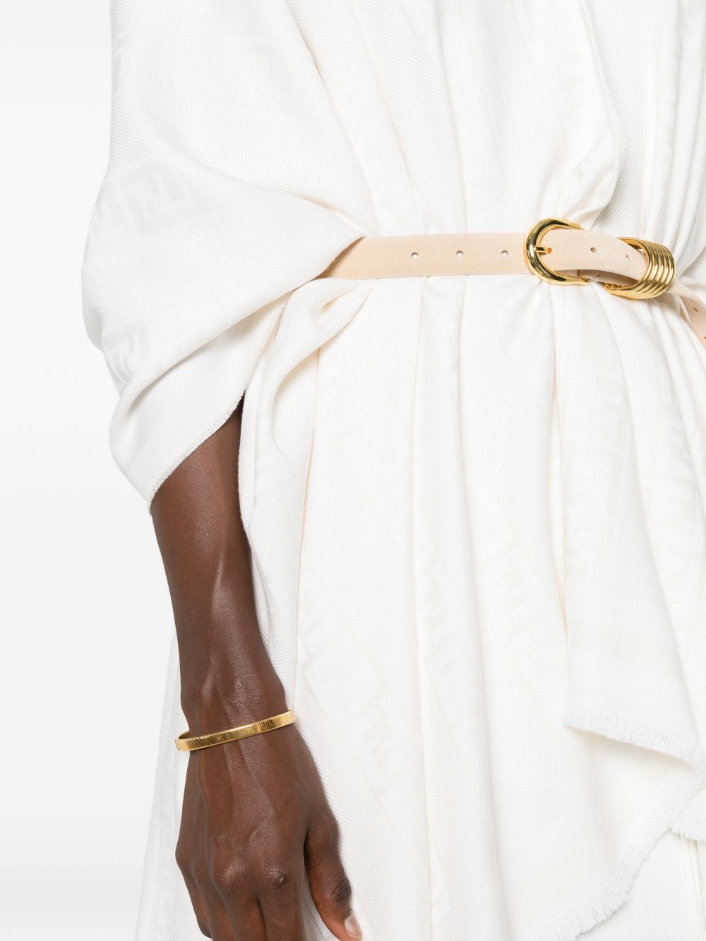 Fendi Women Coats FENDI
