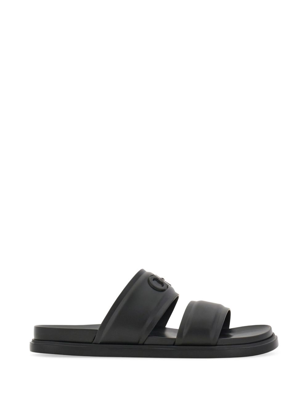 Ferragamo Men Sandals FERRAGAMO