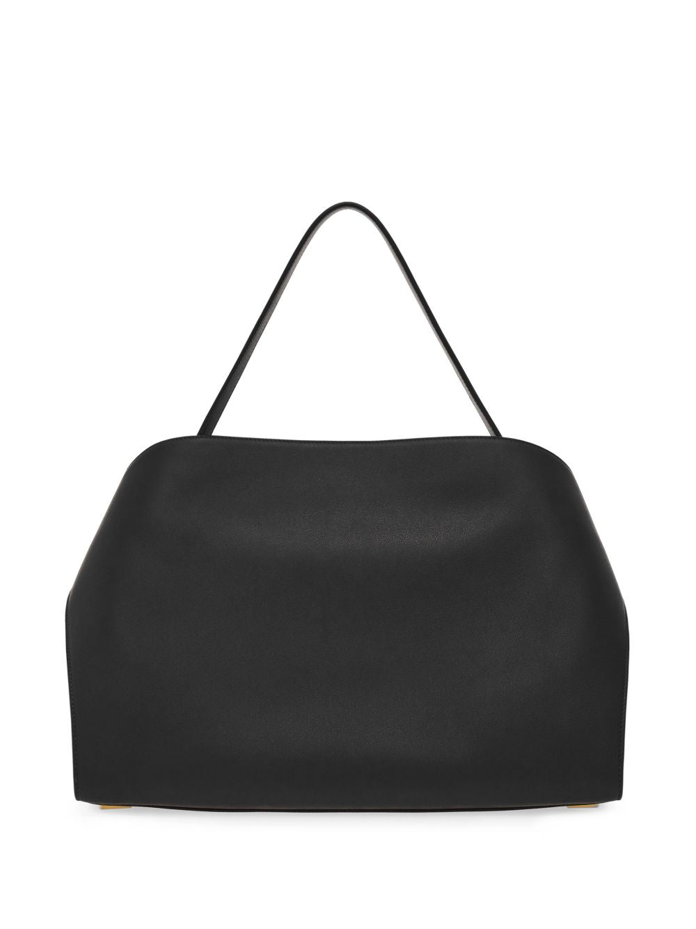 Ferragamo Women Hug Medium Leather Shoulder Bag FERRAGAMO