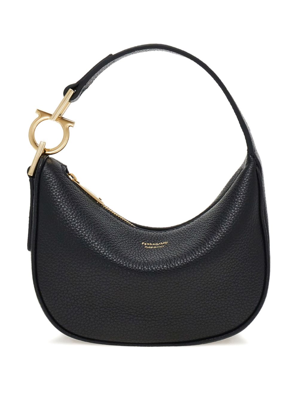 Ferragamo Women Leather Mini Bag FERRAGAMO