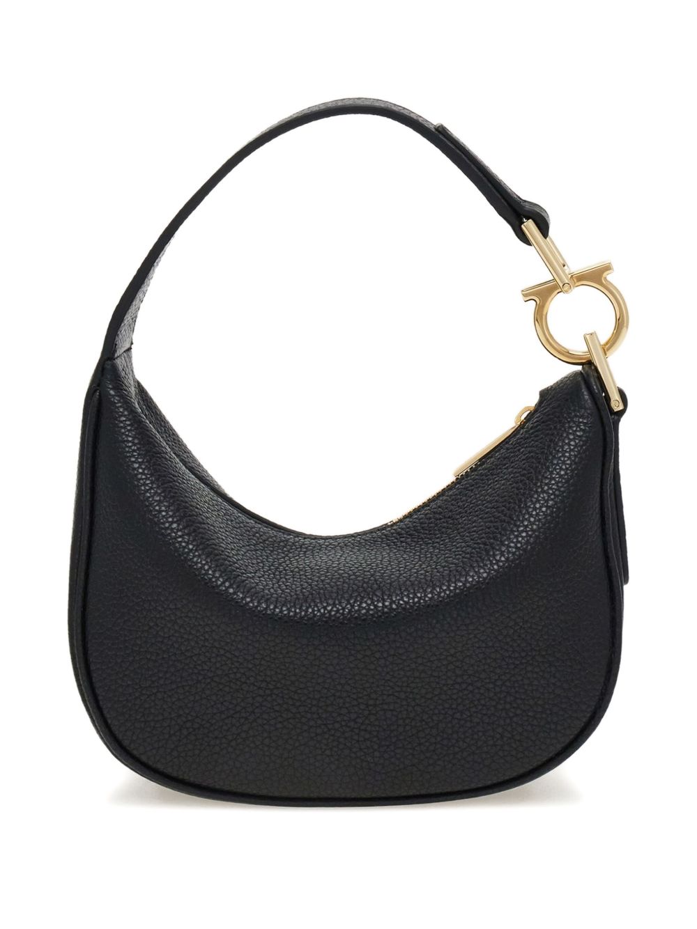 Ferragamo Women Leather Mini Bag FERRAGAMO