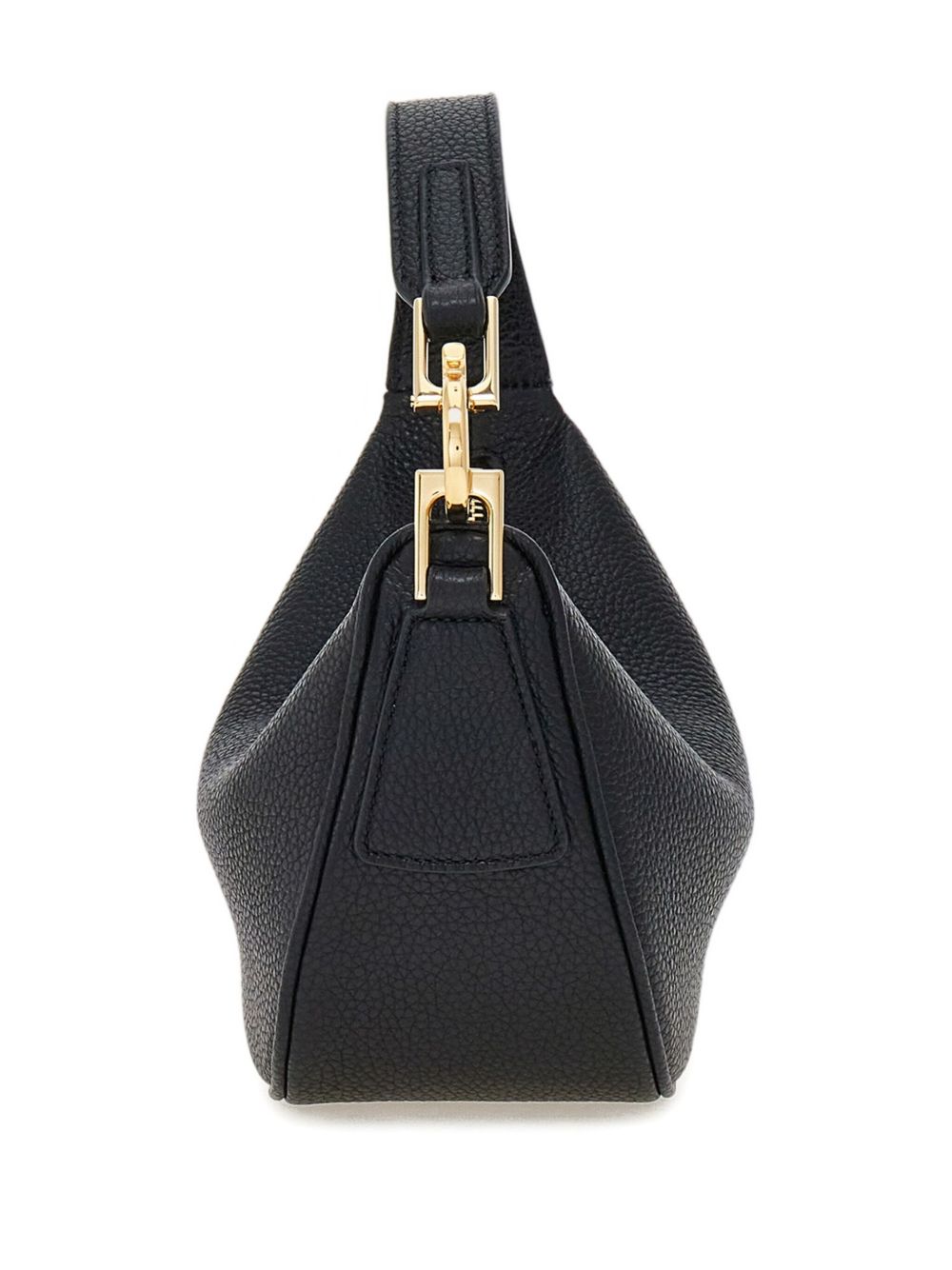 Ferragamo Women Leather Mini Bag FERRAGAMO