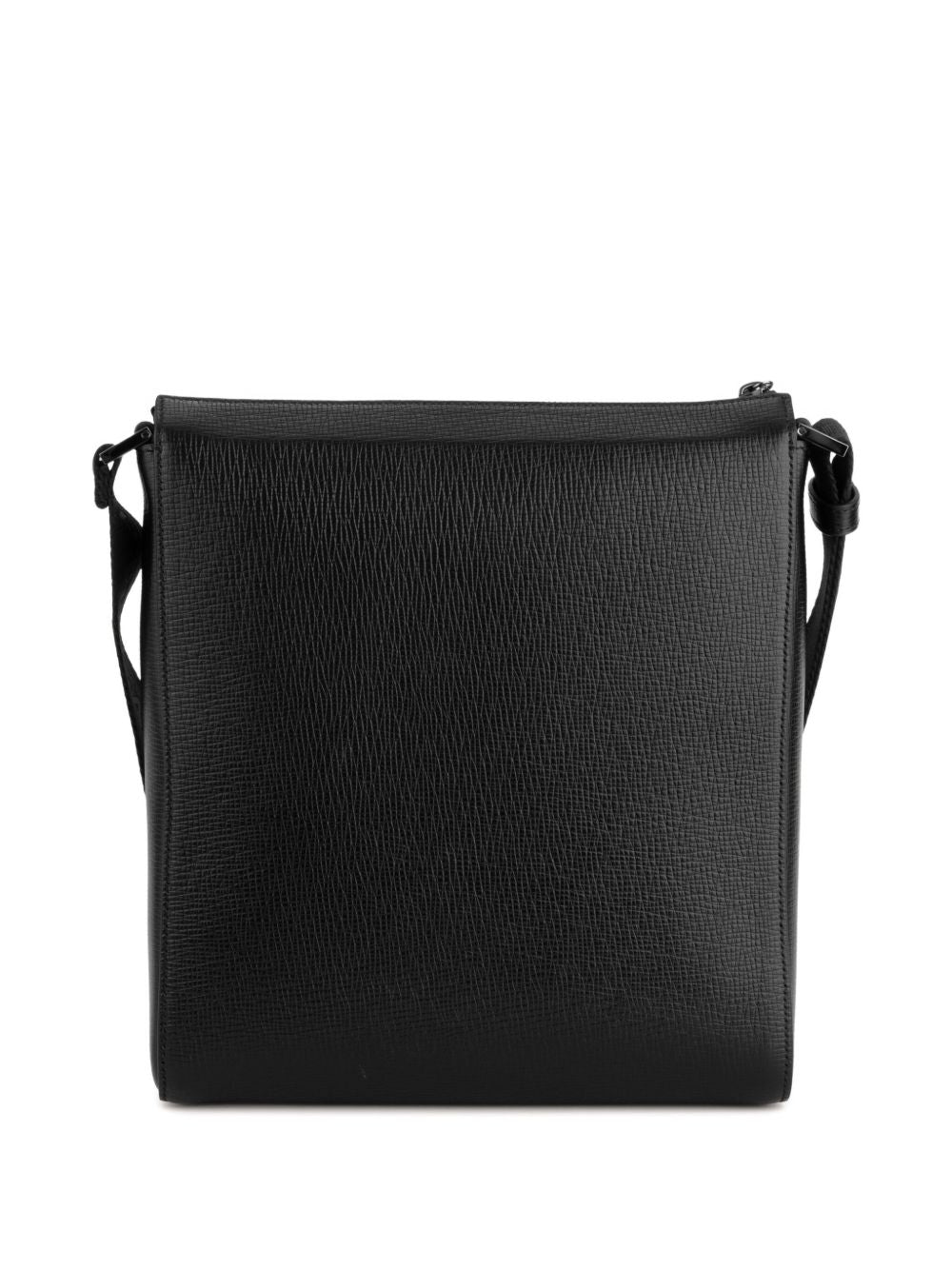 Ferragamo Men Bags
